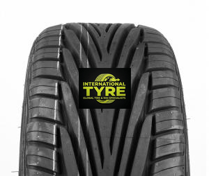 FIREMAX UNIROYAL RAIN-2 255/40ZR17 94 W 255/40 R17