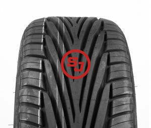 UNIROYAL RAIN-2 255/40ZR17 94 W