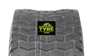 MAXXIS MAXXIS C165 11X4,00-5 TL 2 PR 4/0 R5