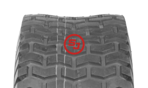 MAXXIS C165 11X4,00-5 TL 2 PR