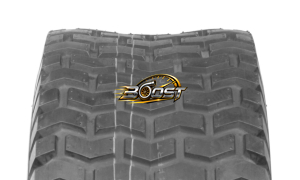 MAXXIS C165S 29X12.0-15 4 PR TL