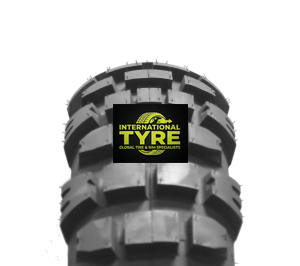 MITAS MITAS 140/80 - 17 69 R TL E 09 140/80 R17
