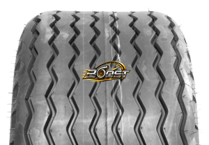 MITAS IM07 500/50 -17 149A8 14PR TL 500/50 R17 MITAS IM07 500/50 -17 149A8 14PR TL 500/50 R17