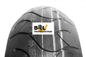 BRIDGESTONE BT012R