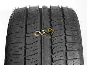 PIRELLI S.ZERO 295/40 R22 112W XL PIRELLI S.ZERO 295/40 R22 112W XL