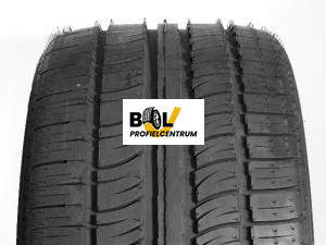 PIRELLI SCORPION ZERO ASIMMETRICO