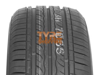 KUMHO KH 17 165/65 R13 77 T