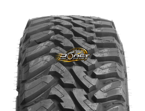 TOYO OP-MT 255/85 R16 119P