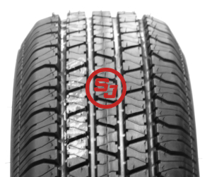 COOPER TRENDS 215/70 R15 97 S