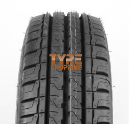 BF-GOODR A-VAN 205/70R15C 106R