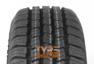 GOODRIDE      185/75 R16 104R SL309
