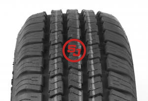 GOODRIDE SL-309 215/75 R15 100/97Q