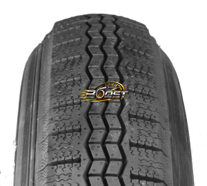 MICHELIN X 185 R16 92 S TT Z18516SMIX MICHELIN X 185 R16 92 S TT Z18516SMIX