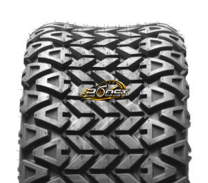 CARLISLE ALL-TR 23X10.5-12 4 PR TL