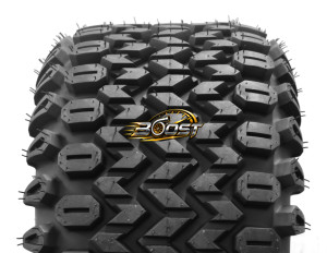 CARLISLE FIELD 18X8.50-10 4PR TL