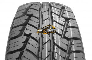 NANKANG FT7AT 265/75 R16 116T XL