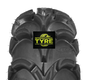 GOFORM ITP FANGO-L 30X12 -14 3* 12/0 R14