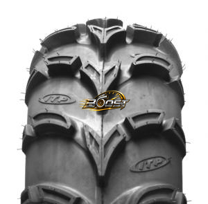 ITP MUD-L 25X8 -12 6 PR