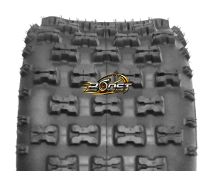 ITP GAT 18X10 -9 3* TL