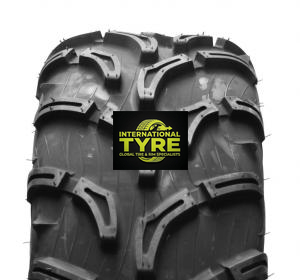 MAXXIS MAXXIS MU02 25X10.0-12 50 J TL 10/0 R12
