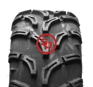MAXXIS MU02 28X12.0-12 61 J TL
