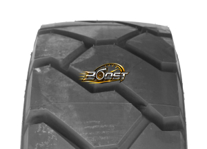 MICHELIN 225/75 R10 XZM TL
