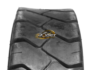 TRELLEBORG TRELLEBO T800 7.00 -15 14PR I70015XTRT800 TRELLEBORG TRELLEBO T800 7.00 -15 14PR I70015XTRT800