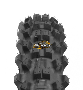 MITAS MIT. 90/100 -21 57 R TT C19 SUPER LIGHT 901/00 R21 MITAS MIT. 90/100 -21 57 R TT C19 SUPER LIGHT 901/00 R21
