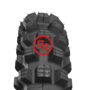 MITAS 130/80- 17 65 N TT C 02