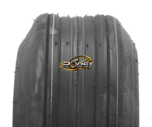 DELTITIR S317 15X6.00-6 4 PR TT