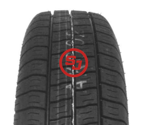 KENDA ST6000 195/55 R10 98 N