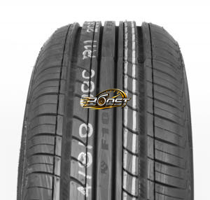 MINERVA F109 185/50 R14 77 V