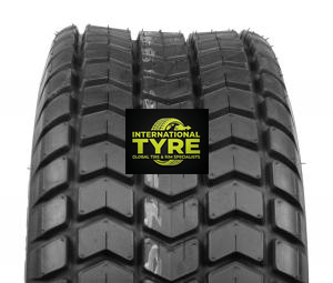 BRIDGESTONE BRIDGEST 18X8.50 8 TL PD 4PR 8/0 R8