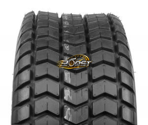 BRIDGEST 27X8.50 15 TT PD 4 PR