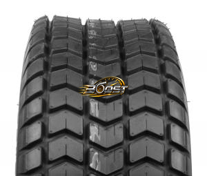 BRIDGESTONE BRIDGEST 27X8.50 15 TT PD 4 PR 278/50 R15 BRIDGESTONE BRIDGEST 27X8.50 15 TT PD 4 PR 278/50 R15
