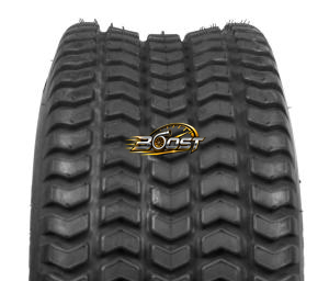 BRIDGEST PD1 24X8.50-14 4 PR TL