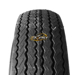 BFGOODRICH BF-GOODR SILVER 6.00 -15L 84P Z60015PBFSILVERTOWN BFGOODRICH BF-GOODR SILVER 6.00 -15L 84P Z60015PBFSILVERTOWN
