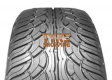 YOKOHAMA      285/40 R24 112V XL M+S PARADA SPEC-X