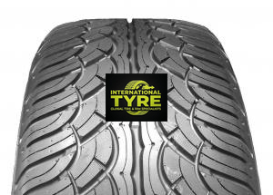 YOKOHAMA YOKOHAMA SPEC-X 285/35 R23 107V 285/35 R23