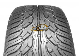YOKOHAMA PARA-X 285/30 R22 101V