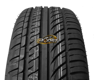 KENDA KR26 205/50 R16 91 W XL