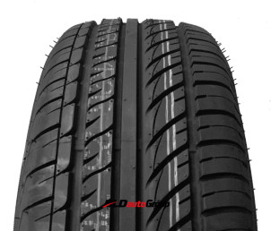 KENDA KR26 165/60 R14 75 H