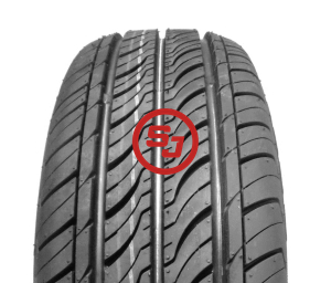 KENDA KR23 175/70 R13 82 H