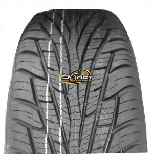 MAXXIS MA-SAS 265/70 R16 112H MAXXIS MA-SAS 265/70 R16 112H
