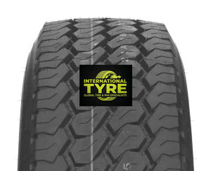 KUMHO KUMHO KMA02 445/65R225 169K 445/65 R22
