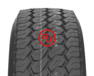 KUMHO KMA02 425/65R225 165K