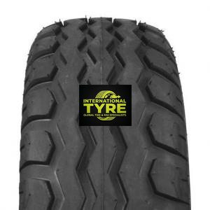 ARMOUR ARMOUR IMP100 16.5/70 -18 8 PR TT 16/70 R18