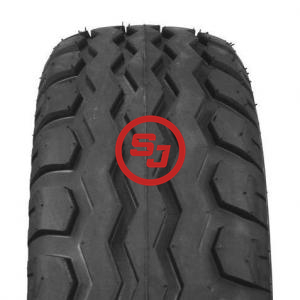 ARMOUR IMP100 10.5/65-16 130A8 TL