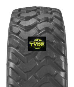 TRIANGLE TRIANGLE TB515 17.5 R25 153A8 G2 * TL 17/0 R25