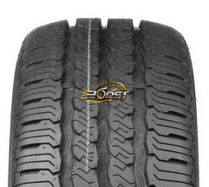 VEERUBBE VTR330 195/55 R10 98 P C